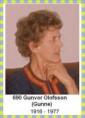 /album/bildgalleri/a690-gunvor-olofsson-jpg/